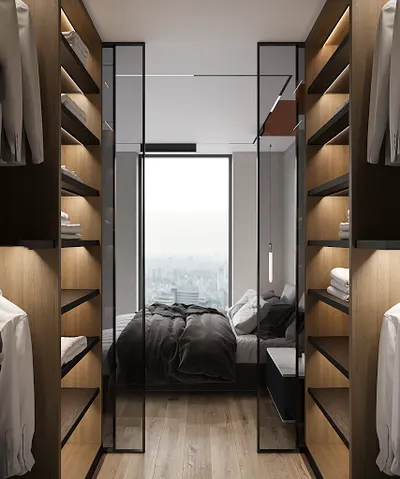 Smart Design Meble Na Wymiar Inowrocław